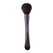 Tool expert dual ended brush