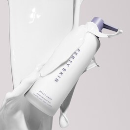 Butta Drop Body Milk - Lait Corps Hydratant