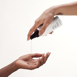 izumi tonic - Sérum Epaississant pour Cheveux Fragiles