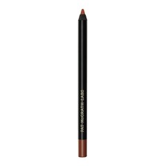 Permagel Ultra Glide - Crayon à Lèvres, PAT McGRATH LABS