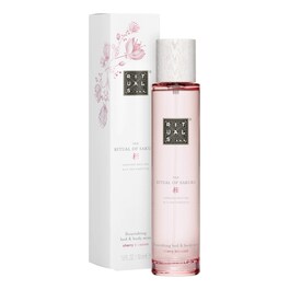 The Ritual of Sakura - Brume lègère corps et cheveux fleur de cerisier