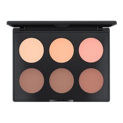 Studio Fix Sculpt and Shape Contour Palette - Palette Contouring, M.A.C