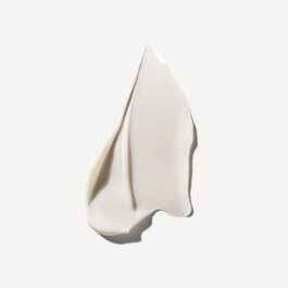No.5 Bond Maintenance® - Après-shampoing revitalisant