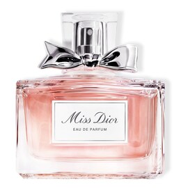 Miss Dior - Eau de parfum pour femme - notes fleuries boisées