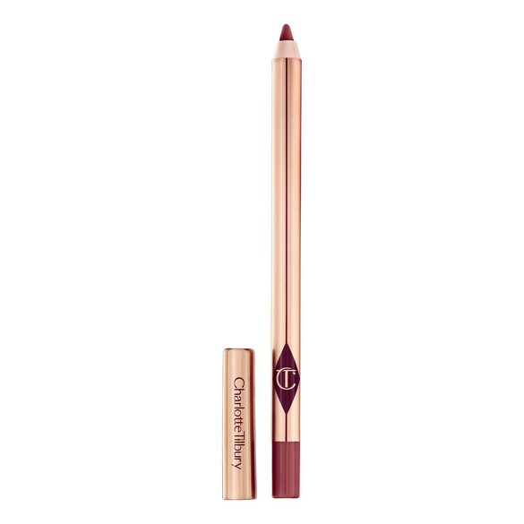 Lip Cheat - Crayon à lèvres sans transfert, CHARLOTTE TILBURY