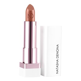 I Need A Nude Lipstick - Rouge à lèvres