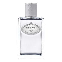 Les Infusions de Prada Iris Cedre - Eau de Parfum