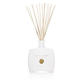 Private Collection - Savage Garden Bâtonnets parfumés