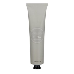 Luna - Crème pour les mains, PENHALIGON'S