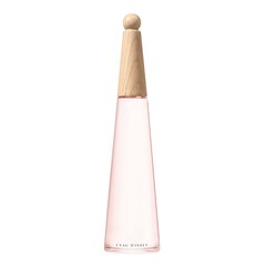 L'Eau d'Issey Pivoine - Eau de toilette intense, ISSEY MIYAKE