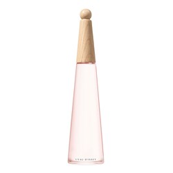 L'Eau d'Issey Pivoine - Eau de toilette intense