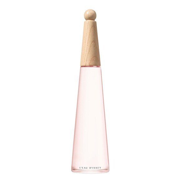 L'Eau d'Issey Pivoine - Eau de toilette intense, ISSEY MIYAKE