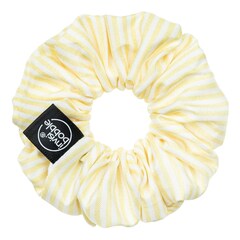 SPRUNCHIE Fruit Fiesta My Main Squeeze - Elastique Pour Cheveux, INVISIBOBBLE