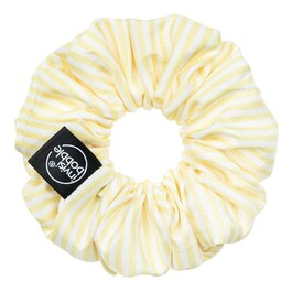 SPRUNCHIE Fruit Fiesta My Main Squeeze - Elastique Pour Cheveux