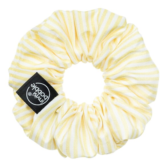 SPRUNCHIE Fruit Fiesta My Main Squeeze - Elastique Pour Cheveux, INVISIBOBBLE