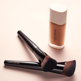 REAL FLAWLESS - Pinceau pour fond de teint