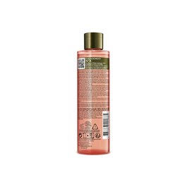 Aqua rosa - Lotion visage hydratante certifiée bio à la rose de damas bio