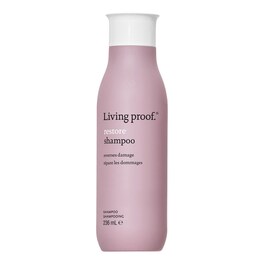 Restore Shampoo - Shampoing fortifiant