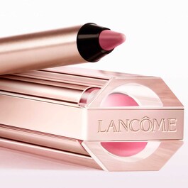 Lip Idôle Shaper  - Crayon à lèvres fini mat crémeux précision et longue tenue