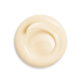 Benefiance - Crème Lissante Anti-Rides