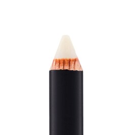 Brow Primer - Base pour sourcils