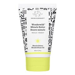 Wonderwild™ - Baume Miracle Hydratant, DRUNK ELEPHANT