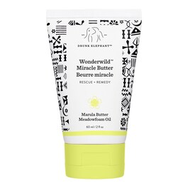 Wonderwild™ - Baume Miracle Hydratant