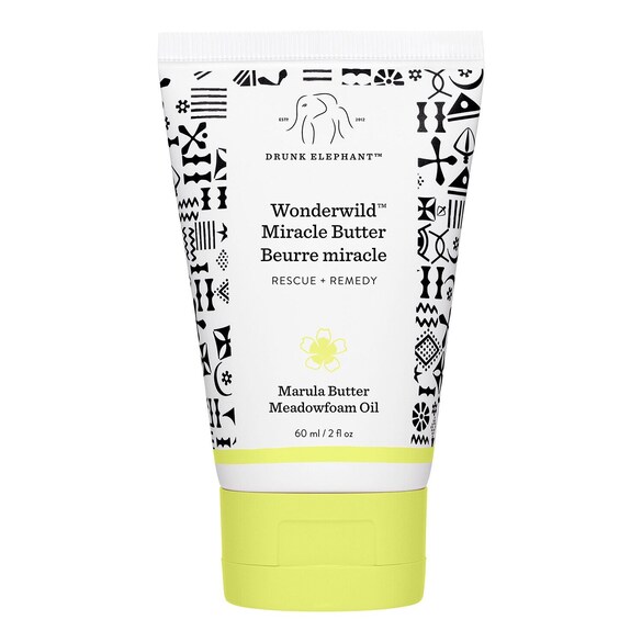 Wonderwild™ - Baume Miracle Hydratant, DRUNK ELEPHANT