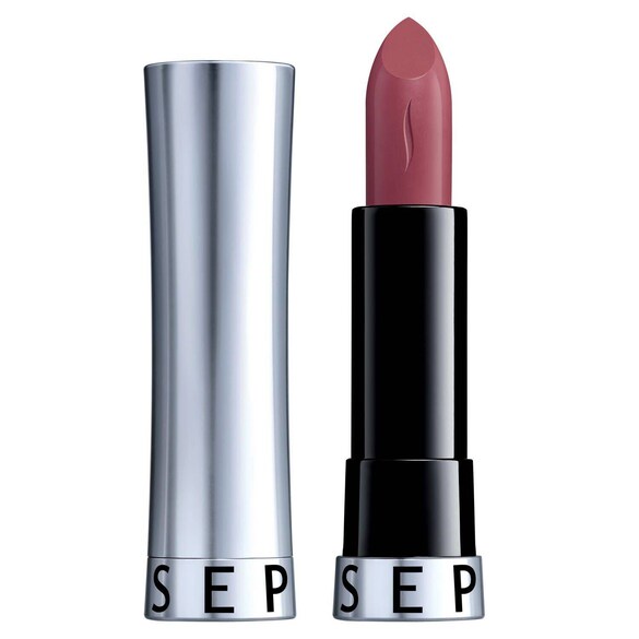 Sephora Rouge Brillance - Rouge à Lèvres, SEPHORA COLLECTION