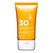 50 ml