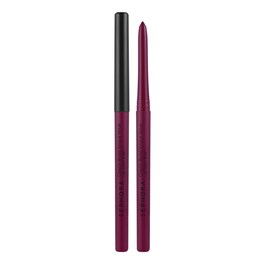 Lip Stain LinerCrayon A Levres Longue Tenue
Sephora Collection
82 Avis
9,99 €