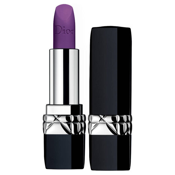 Rouge à Lèvres Sephora