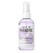 Foncé 200 ml