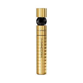 M·A·C Macstack Mascara Mega Brush - Mascara en édition limitée