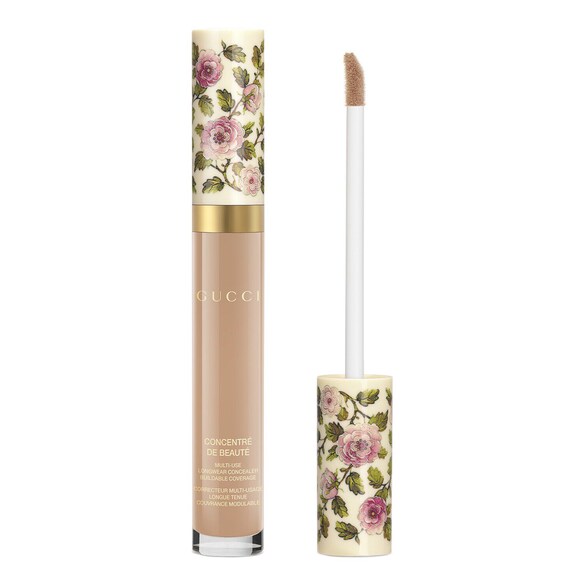 Concentré de Beauté - Correcteur de teint, GUCCI