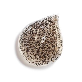 SUBLIMAGE LES GRAINS DE VANILLE  - Soin Exfoliant Doux Éclat et Pureté