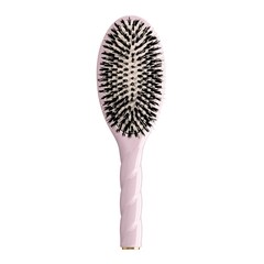 Brosse N.02 l'Indispensable – Poils de Sanglier et Nylon, LA BONNE BROSSE