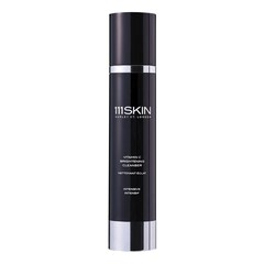 Nettoyant Eclat Vitamine C, 111SKIN
