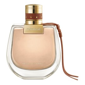 Chloé Nomade - Absolu de Parfum
