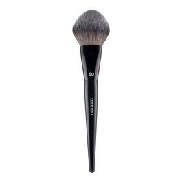 Pinceau Pro - Pinceau Pro Poudre #50