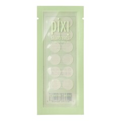 Clarity Blemish Stickers - Patchs Anti-Boutons, PIXI