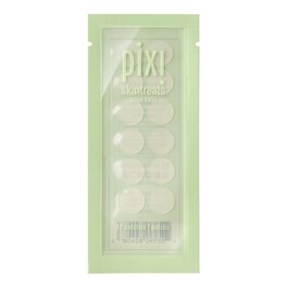 Clarity Blemish Stickers - Patchs Anti-Boutons