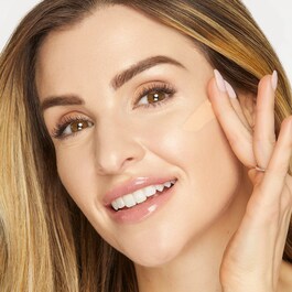 Maracuja Juicy Glow Skin Tint Foundation - Fond De Teint Léger
