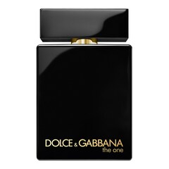 The One For Men Intense - Eau de Parfum, DOLCE & GABBANA