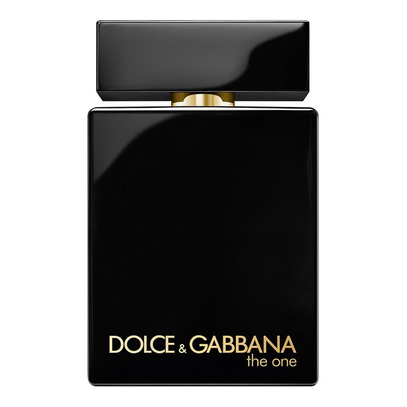 the one for men intense - eau de parfum