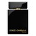  50 ml
