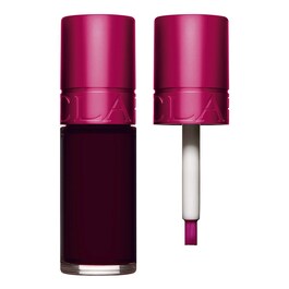 Water Lip Stain - Eau à lèvres 