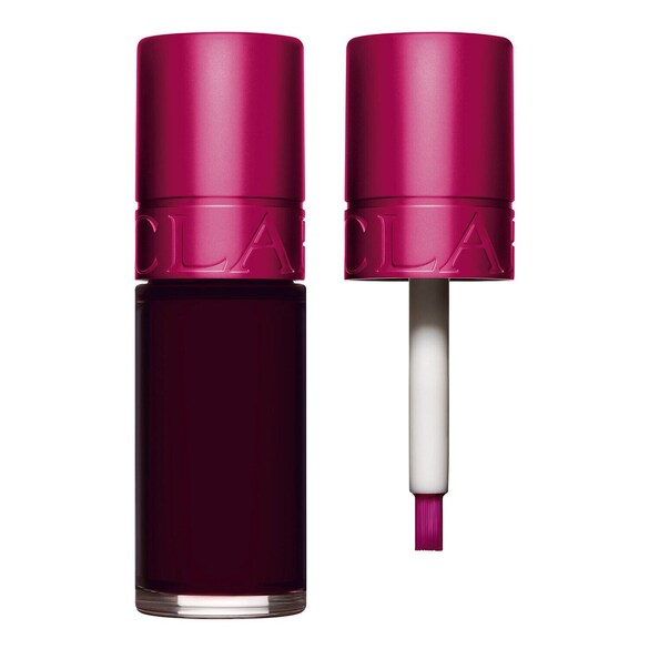 Water Lip Stain - Eau à lèvres , CLARINS