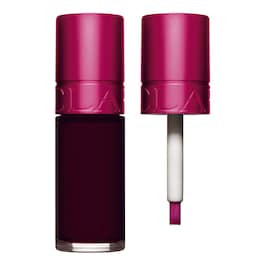 Water Lip Stain - Eau à lèvres image