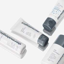 Discover Healthy Skin - Coffret Soin Visage